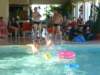 NWK 2012 022_small.jpg